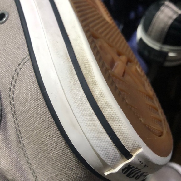 🎉Converse - Picture 11 of 16